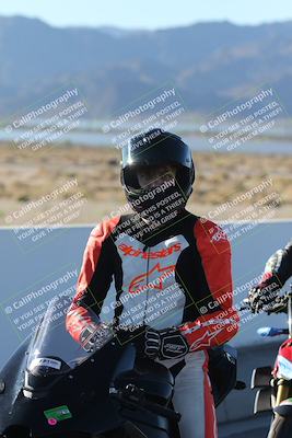 media/Nov-29-2025-TrackXperience (Sat) [[2953a387f4]]/4-Around the Pits/